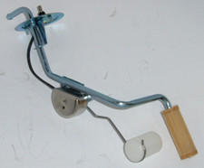 Fuel Sending Unit Gas Sender For 64-76 Chrysler Dodge Plymouth A Body Cuda Dart