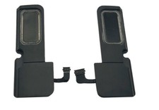 OEM MacBook Pro 15" A1990 2019 2018 Left  Right Internal Speaker Set Speakers