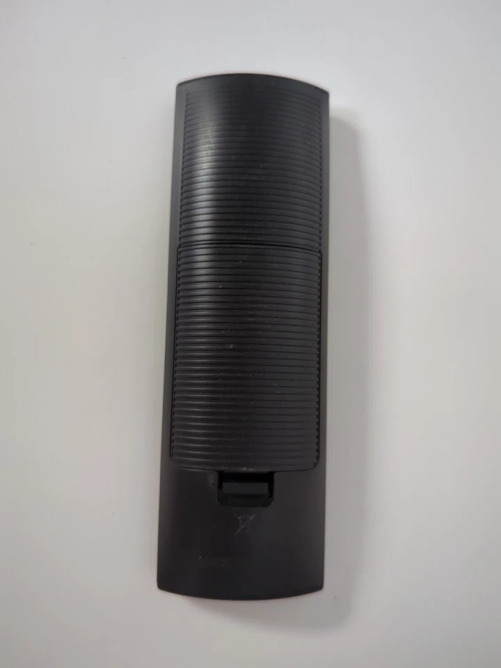 Mando a distancia lg akb75595361 Foto 4 de 4