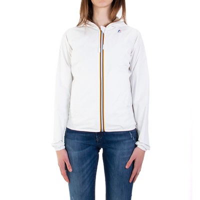 nike air max modelli