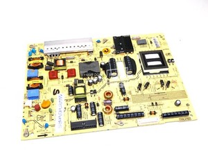 JVC TV - Netzteil 17PW07-2 V1 20556784 Vestel Power Supply