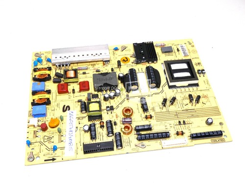 JVC TV - Netzteil 17PW07-2 V1 20556784 Vestel Power Supply