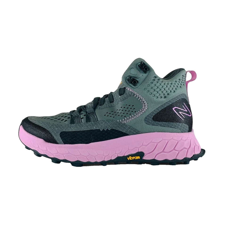 New Balance Fresh Foam Hierro Zapatos deportivos para mujeres