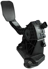 Accelerator Pedal Sensor-NTK NGK AD0415
