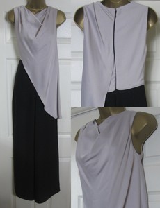 coast rosie shirt dress