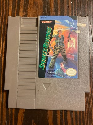 Nintendo NES ''Build Your Lot'' Authentic, Cleaned, & Tested! Buy 4; Get 1 Free!