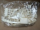 AMT 1955 Chevrolet Corvette Model Kit NO BOX 3n1 NEAT VINTAGE 1/25 Scale LOOK — photo 8