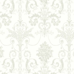 Featured image of post Papel Pintado Laura Ashley Outlet