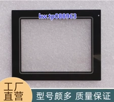 1pcs  for GT30 AIGT3100B  membrane keypad@t