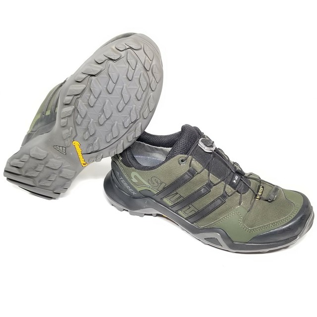 adidas terrex swift r2 goretex