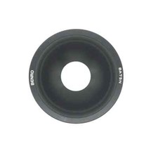 Benro BA75N BA100N 75mm 100mm Ball Bowl For Video Tripod Aluminum Ball Bowl