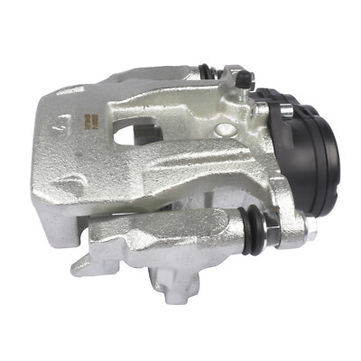 Bremssattel Links Hinten Für Mitsubishi Eclipse Cross GK Outlander MK3 2013+