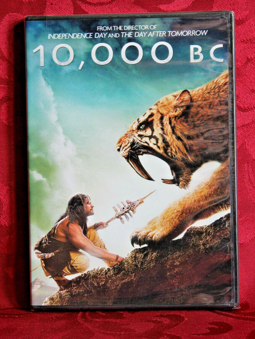 Roar Season 1 Blu-ray BD 2 Discs TV Series DVD English Audio All Region  Boxed