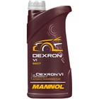 Afbeelding 2 van 5