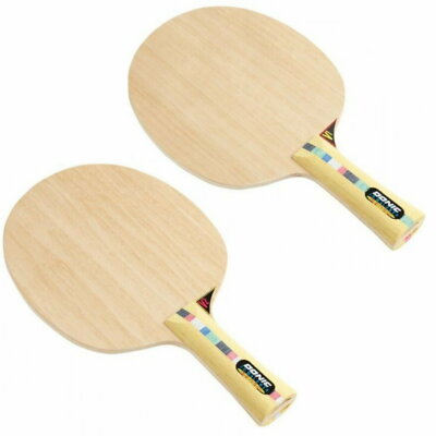 Donic Waldner Senso V1 / V2 / Tischtennisholz / NEU / zum Sonderpreis