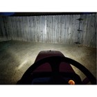 Bild 9 von 12
