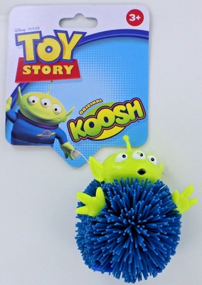 hasbro koosh ball