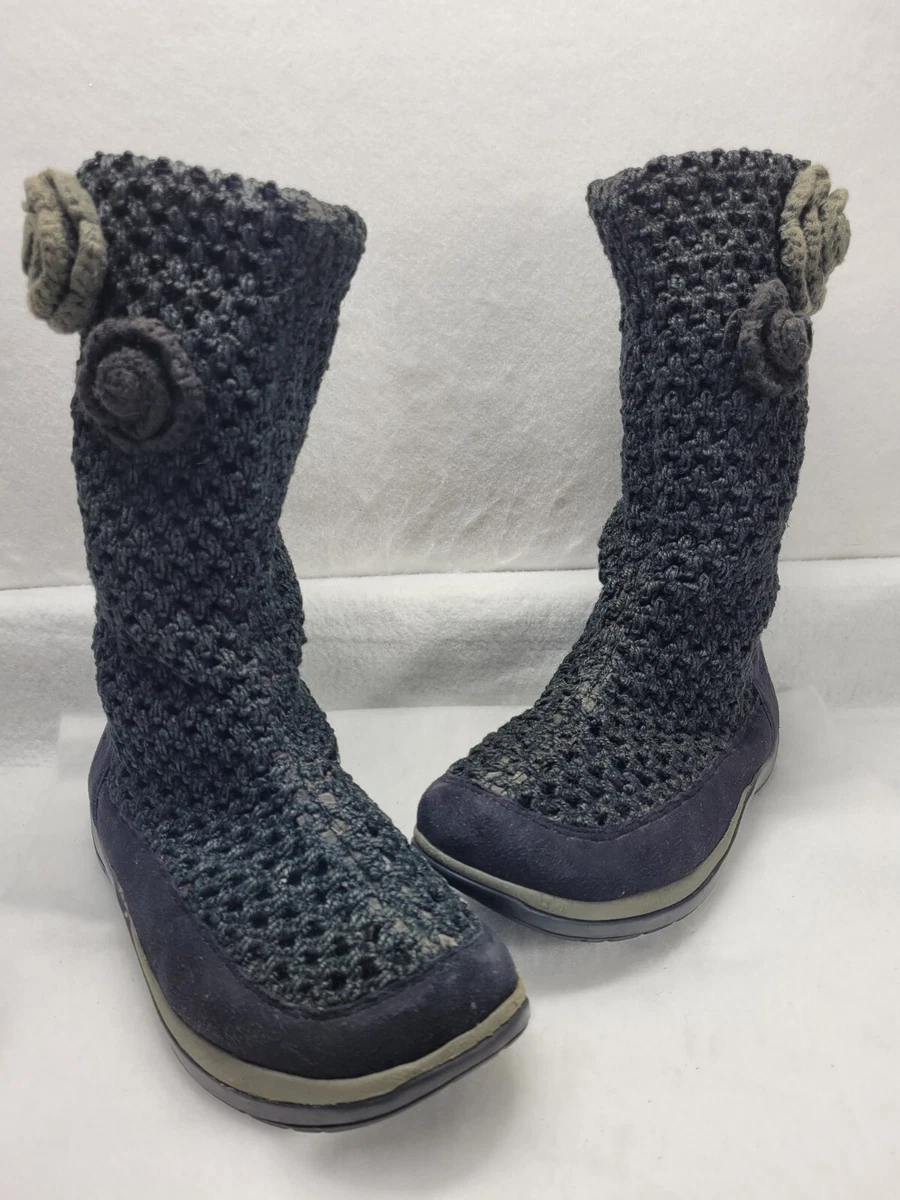 The juniper 7 best sale bootie