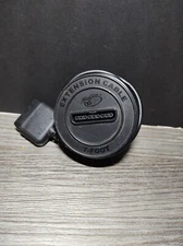 PlayStation 2 PS2 Mad Catz Controller Extension Cable 7 Foot Long READ DESCRIPTI