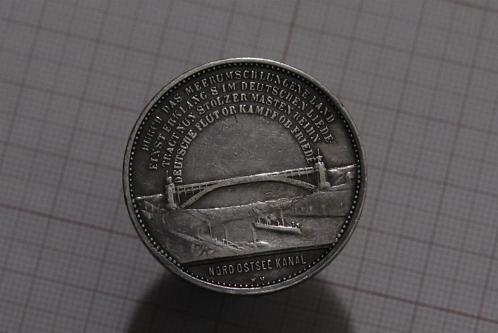 Picture 3 of 4
