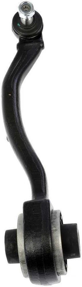 Conjunto de brazo de control de suspensión y rótula MAS CB28164 Foto 2 de 4