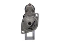 Anlasser Mercedes 1.7 Kw FüR Oem Seg Neu Vgl.Nr. 0001138015 / 0001138016 / 00615