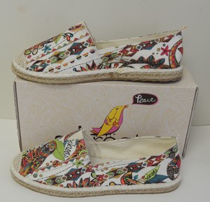 sakroots espadrilles