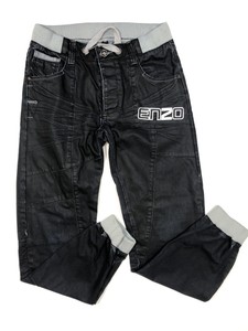 989 ze enzo jeans