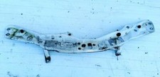 Baguette de porte Fiat BRAVA
