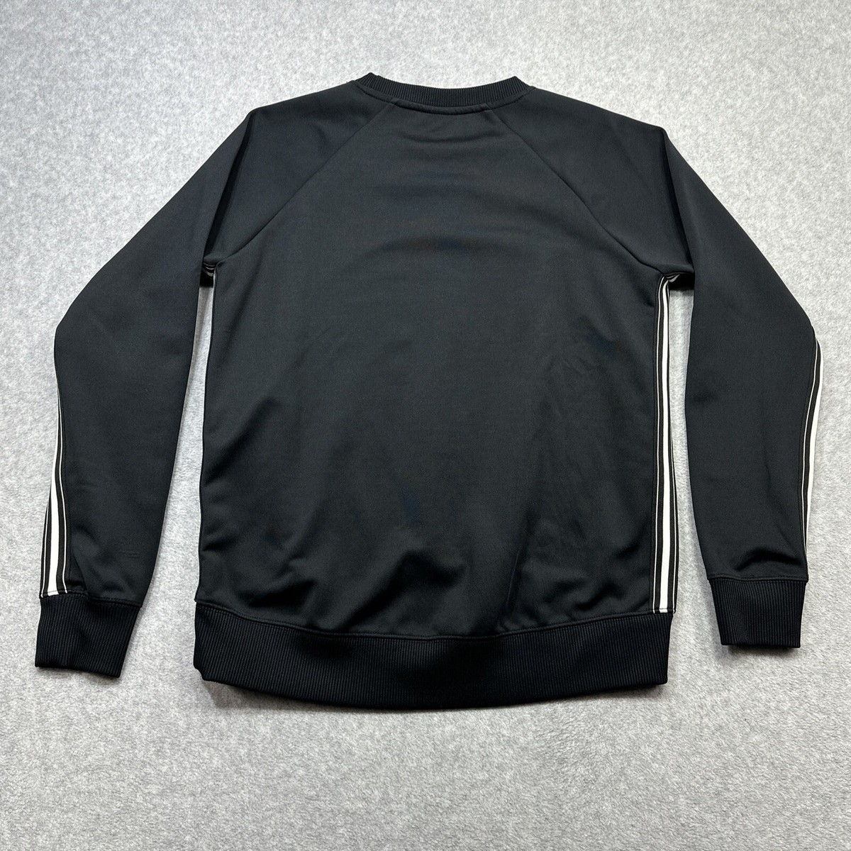 00s UMBRO スウェット　切り替え　センターロゴ　ラグラン　y2k 9090 × umbro Two Logo Sweat – YZ