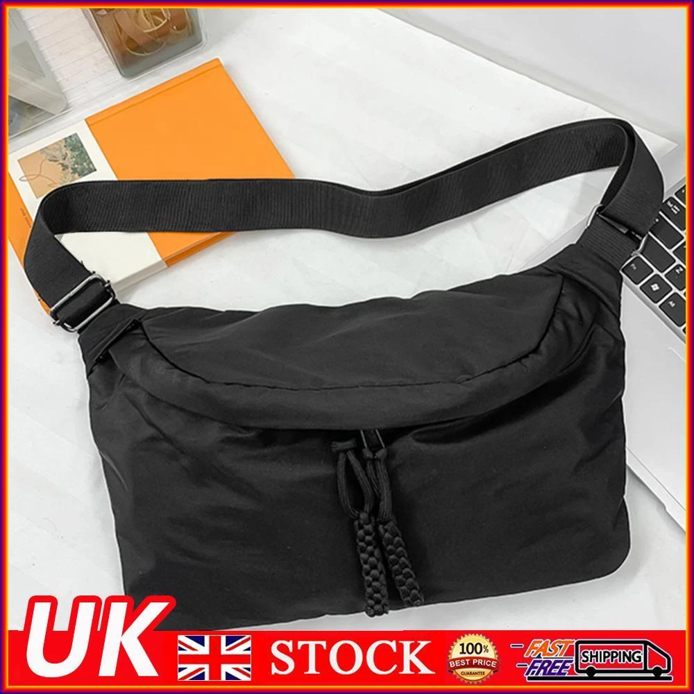 Fanny top pack price