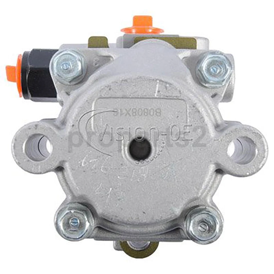 Bomba de direção hidráulica BBB Industries para Lexus RX330 2004-2006 - Imagem 3 de 4