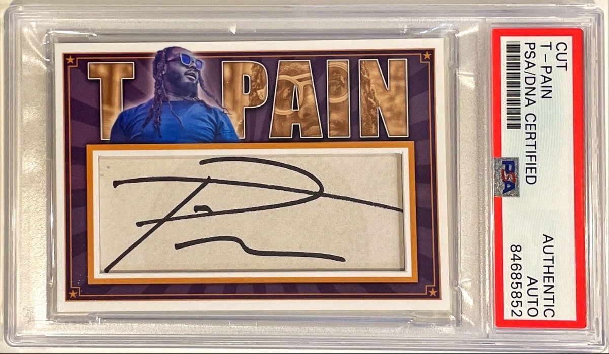 PSA　カード Amazon.com: Cardboard Gold PSA Graded Card Sleeves – 50