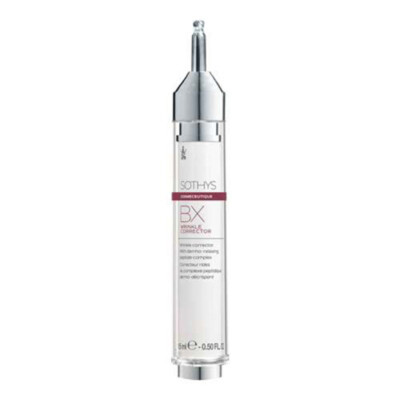 Sothys Cosmeceutique BX Wrinkle Corrector 0.5oz/15ml