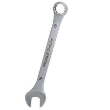 PROXXON Chiave combinata SlimLine 5,5 mm 23905