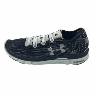 under armour slingshot women's