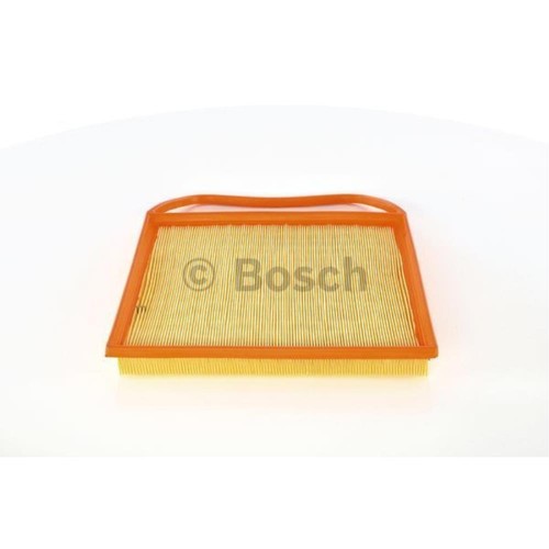 BOSCH Inspektionspaket Filterset für BMW 3er Cabriolet E93 E92 E89 E82 - Bild 6 von 11