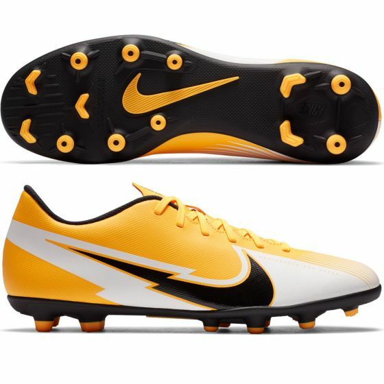 nike mercurial vapor 13 club mg