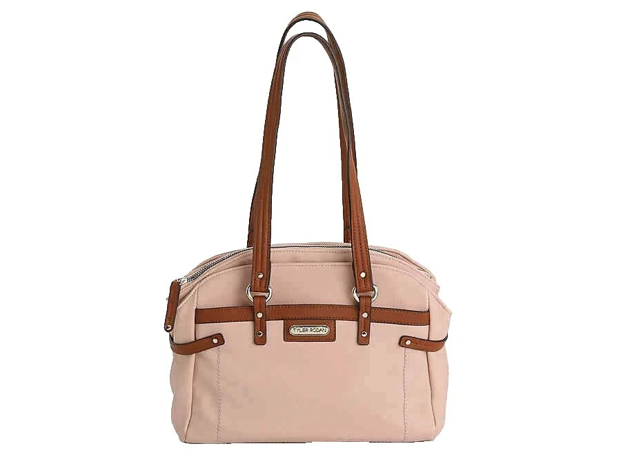 Tyler Rodan Shoulder Bags for Women