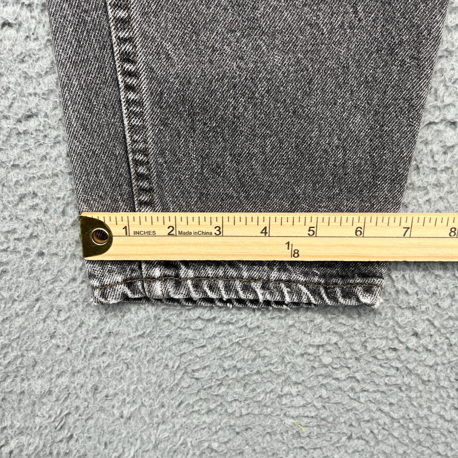 Picture 16 of 21