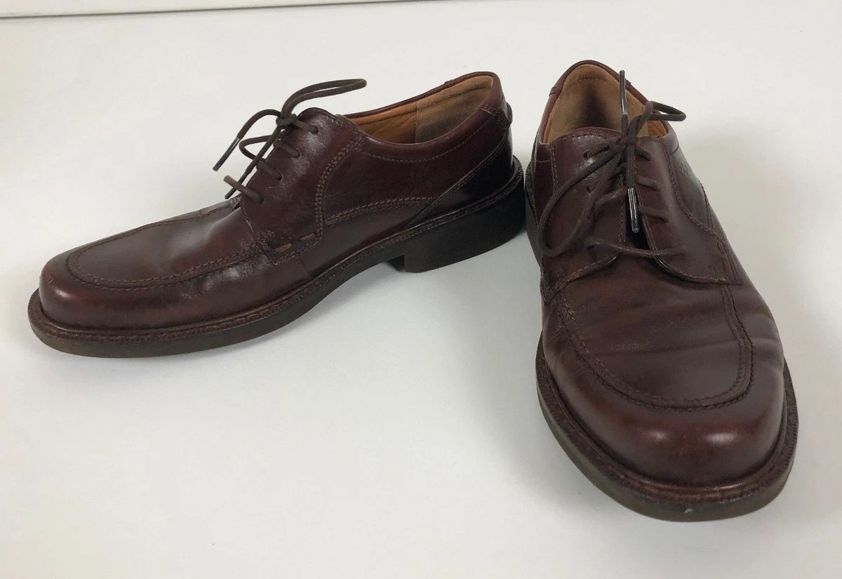 Size 41 en zapatos sale