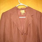 Picture 2 of 4
