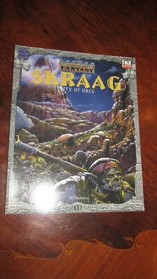 D20 Dungeons and Dragons 3.0-3.5e Slayers Guide Penumbra AEG Green Ronin 