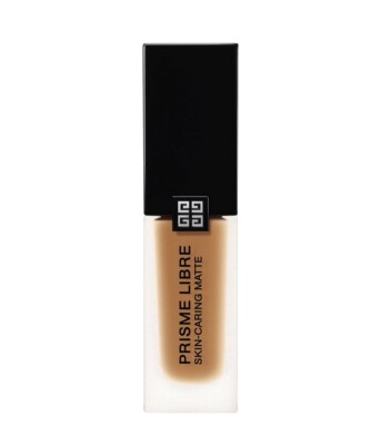 Givenchy Prisme Libre Foundation