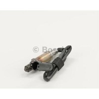 Bosch Lambdasonde Regelsonde Passend FüR BMW 3Er Compact 316 TI 318 318I 316I