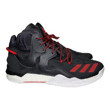 adidas D Rose Men's Sneakers for Sale Authenticity Guaranteed