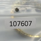 Picture 16 of 16