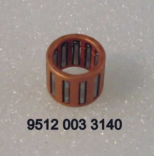 SMALL PARTS FOR STIHL, CHOOSE VARIATION ER BOX 21, RM47 - Picture 88 of 101