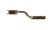 Genuine Lenovo ideapad 3-15IIL05 Thermal Heat Sink 5H40S20046