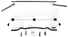 Moose Utility - LEMA100-0031 - Full Folding W...